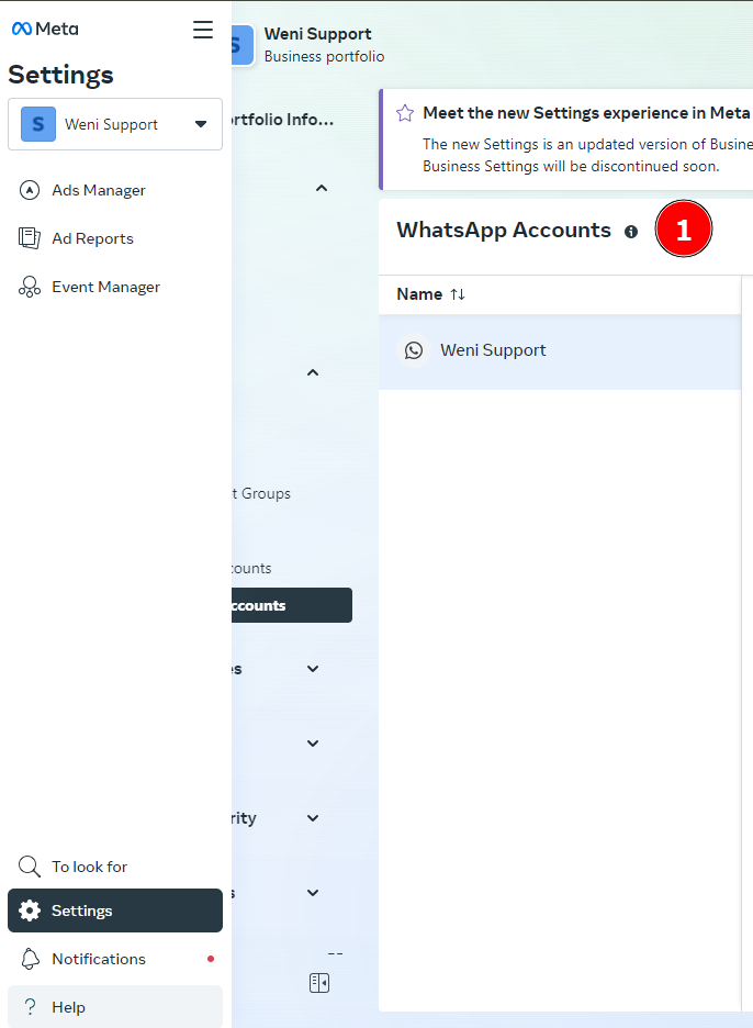 {"base64":"  ","img":{"width":686,"height":936,"type":"png","mime":"image/png","wUnits":"px","hUnits":"px","length":167435,"url":"https://raw.githubusercontent.com/vtexdocs/help-center-content/refs/heads/main/docs/en/tutorials/weni-by-vtex/integrations/whatsapp-bussiness-api-how-to-verify-my-business_2.png"}}