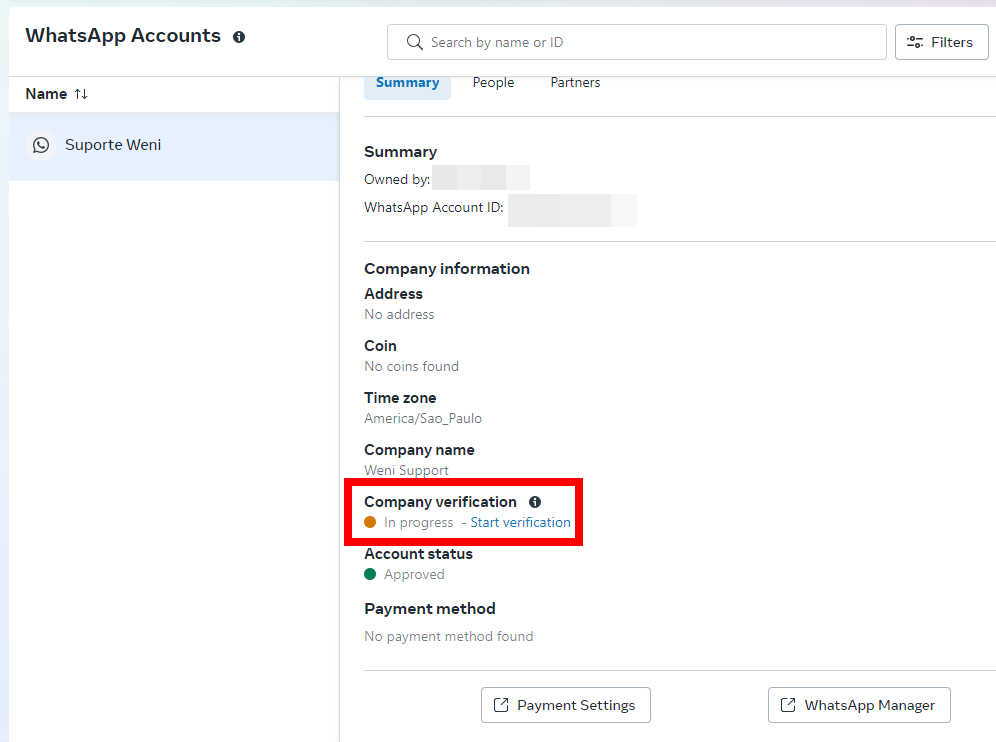 {"base64":"  ","img":{"width":996,"height":742,"type":"png","mime":"image/png","wUnits":"px","hUnits":"px","length":62540,"url":"https://raw.githubusercontent.com/vtexdocs/help-center-content/refs/heads/main/docs/en/tutorials/weni-by-vtex/integrations/whatsapp-bussiness-api-how-to-verify-my-business_3.png"}}