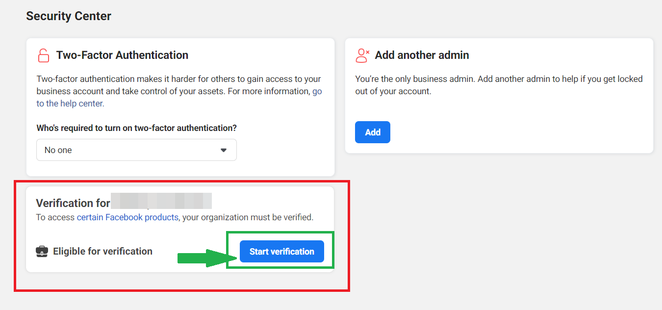 {"base64":"  ","img":{"width":1350,"height":632,"type":"png","mime":"image/png","wUnits":"px","hUnits":"px","length":69450,"url":"https://raw.githubusercontent.com/vtexdocs/help-center-content/refs/heads/main/docs/en/tutorials/weni-by-vtex/integrations/whatsapp-bussiness-api-how-to-verify-my-business_5.png"}}