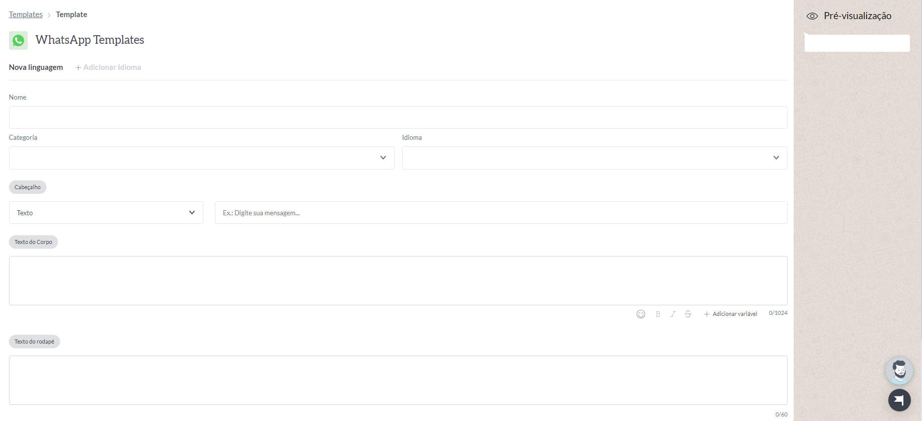 {"base64":"  ","img":{"width":1832,"height":837,"type":"png","mime":"image/png","wUnits":"px","hUnits":"px","length":214149,"url":"https://raw.githubusercontent.com/vtexdocs/help-center-content/refs/heads/main/docs/en/tutorials/weni-by-vtex/integrations/whatsapp-how-to-create-template-messages_2.png"}}