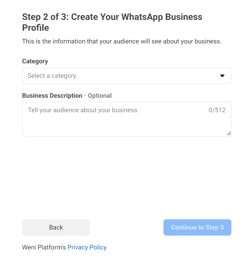 {"base64":"  ","img":{"width":811,"height":852,"type":"png","mime":"image/png","wUnits":"px","hUnits":"px","length":48772,"url":"https://raw.githubusercontent.com/vtexdocs/help-center-content/refs/heads/main/docs/en/tutorials/weni-by-vtex/integrations/whatsapp-weni-express-integration_10.png"}}