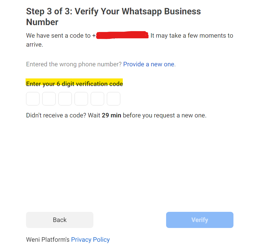 {"base64":"  ","img":{"width":852,"height":820,"type":"png","mime":"image/png","wUnits":"px","hUnits":"px","length":51122,"url":"https://raw.githubusercontent.com/vtexdocs/help-center-content/refs/heads/main/docs/en/tutorials/weni-by-vtex/integrations/whatsapp-weni-express-integration_12.png"}}