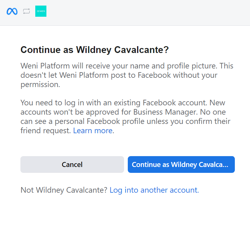 {"base64":"  ","img":{"width":808,"height":778,"type":"png","mime":"image/png","wUnits":"px","hUnits":"px","length":82053,"url":"https://raw.githubusercontent.com/vtexdocs/help-center-content/refs/heads/main/docs/en/tutorials/weni-by-vtex/integrations/whatsapp-weni-express-integration_3.png"}}
