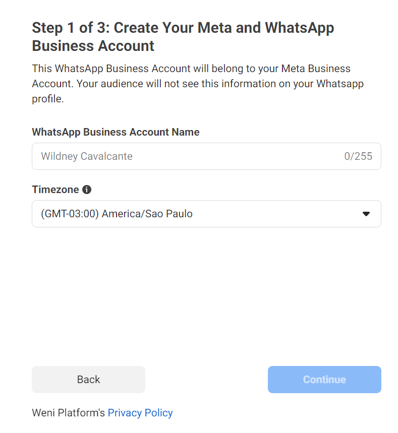 {"base64":"  ","img":{"width":789,"height":859,"type":"png","mime":"image/png","wUnits":"px","hUnits":"px","length":58453,"url":"https://raw.githubusercontent.com/vtexdocs/help-center-content/refs/heads/main/docs/en/tutorials/weni-by-vtex/integrations/whatsapp-weni-express-integration_7.png"}}