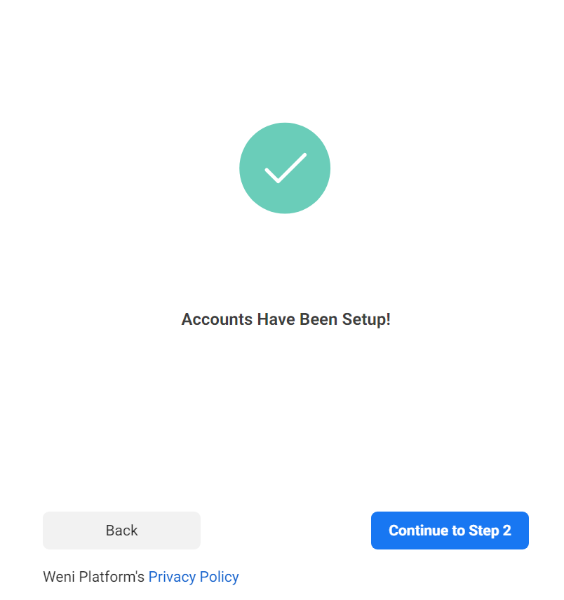 {"base64":"  ","img":{"width":804,"height":855,"type":"png","mime":"image/png","wUnits":"px","hUnits":"px","length":25253,"url":"https://raw.githubusercontent.com/vtexdocs/help-center-content/refs/heads/main/docs/en/tutorials/weni-by-vtex/integrations/whatsapp-weni-express-integration_8.png"}}