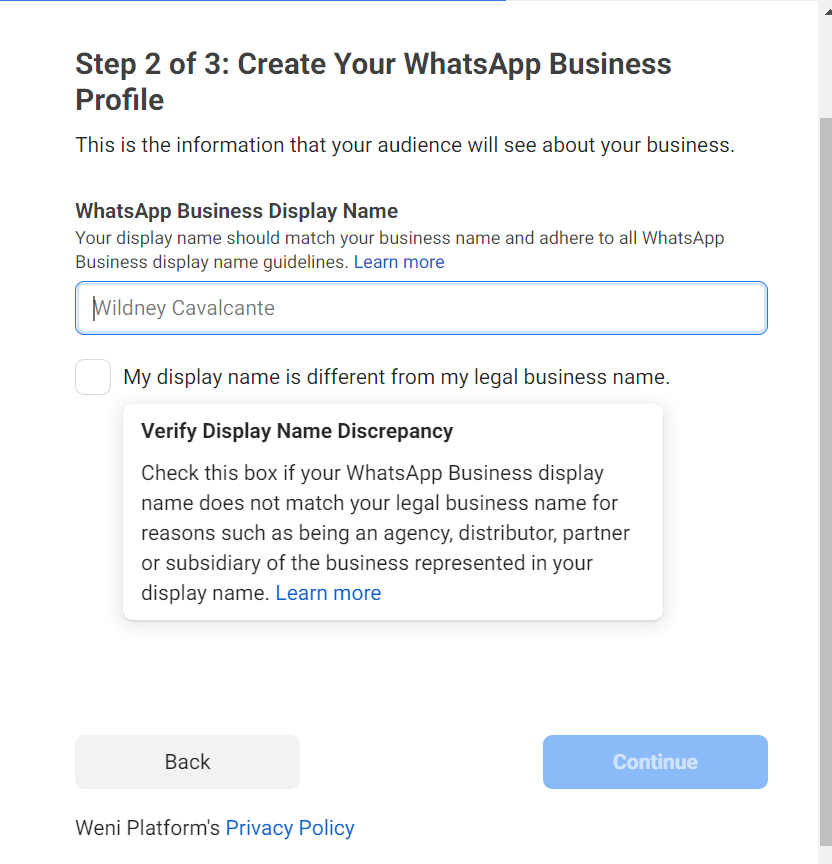 {"base64":"  ","img":{"width":832,"height":864,"type":"png","mime":"image/png","wUnits":"px","hUnits":"px","length":93216,"url":"https://raw.githubusercontent.com/vtexdocs/help-center-content/refs/heads/main/docs/en/tutorials/weni-by-vtex/integrations/whatsapp-weni-express-integration_9.png"}}