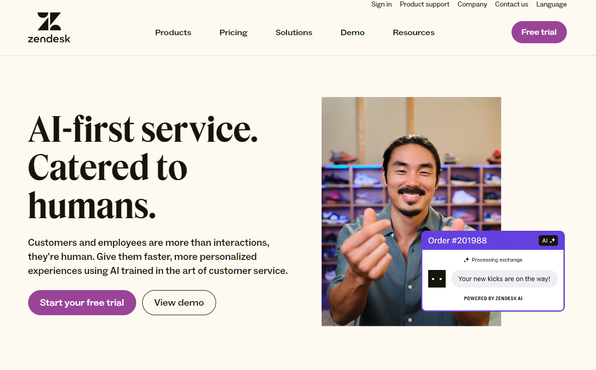 {"base64":"  ","img":{"width":1186,"height":736,"type":"png","mime":"image/png","wUnits":"px","hUnits":"px","length":391899,"url":"https://raw.githubusercontent.com/vtexdocs/help-center-content/refs/heads/main/docs/en/tutorials/weni-by-vtex/integrations/zendesk-human-support_1.png"}}