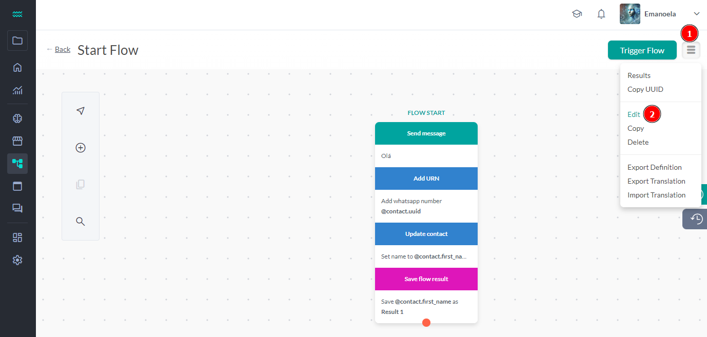 {"base64":"  ","img":{"width":1378,"height":657,"type":"png","mime":"image/png","wUnits":"px","hUnits":"px","length":63051,"url":"https://raw.githubusercontent.com/vtexdocs/help-center-content/refs/heads/main/docs/en/tutorials/weni-by-vtex/studio/adding-a-trigger_5.png"}}