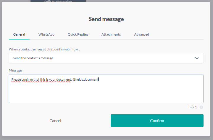 {"base64":"  ","img":{"width":720,"height":472,"type":"png","mime":"image/png","wUnits":"px","hUnits":"px","length":18762,"url":"https://cdn.statically.io/gh/vtexdocs/help-center-content/refs/heads/main/docs/en/tutorials/weni-by-vtex/studio/contact-fields_1.png"}}