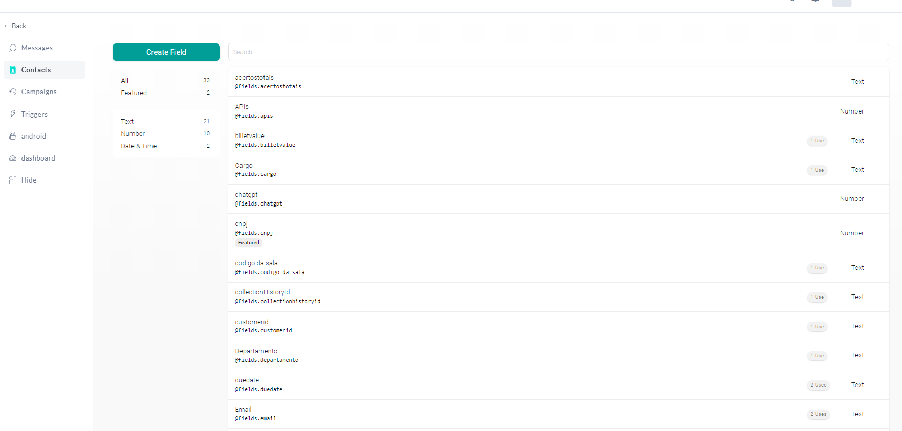 {"base64":"  ","img":{"width":1763,"height":843,"type":"png","mime":"image/png","wUnits":"px","hUnits":"px","length":72021,"url":"https://cdn.statically.io/gh/vtexdocs/help-center-content/refs/heads/main/docs/en/tutorials/weni-by-vtex/studio/contact-fields_3.png"}}