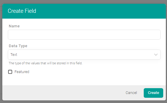 {"base64":"  ","img":{"width":574,"height":354,"type":"png","mime":"image/png","wUnits":"px","hUnits":"px","length":12604,"url":"https://cdn.statically.io/gh/vtexdocs/help-center-content/refs/heads/main/docs/en/tutorials/weni-by-vtex/studio/contact-fields_4.png"}}