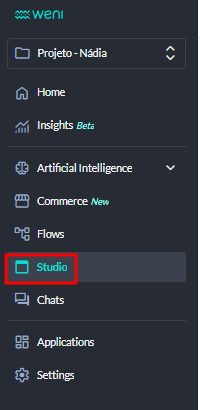{"base64":"  ","img":{"width":200,"height":410,"type":"png","mime":"image/png","wUnits":"px","hUnits":"px","length":9780,"url":"https://cdn.statically.io/gh/vtexdocs/help-center-content/refs/heads/main/docs/en/tutorials/weni-by-vtex/studio/contacts-messages_1.png"}}