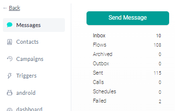 {"base64":"  ","img":{"width":356,"height":226,"type":"png","mime":"image/png","wUnits":"px","hUnits":"px","length":12225,"url":"https://cdn.statically.io/gh/vtexdocs/help-center-content/refs/heads/main/docs/en/tutorials/weni-by-vtex/studio/contacts-messages_2.png"}}