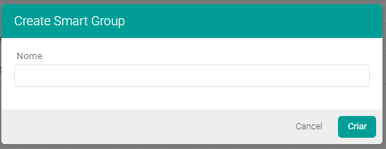{"base64":"  ","img":{"width":547,"height":212,"type":"png","mime":"image/png","wUnits":"px","hUnits":"px","length":6546,"url":"https://cdn.statically.io/gh/vtexdocs/help-center-content/refs/heads/main/docs/en/tutorials/weni-by-vtex/studio/dynamic-groups_2.png"}}