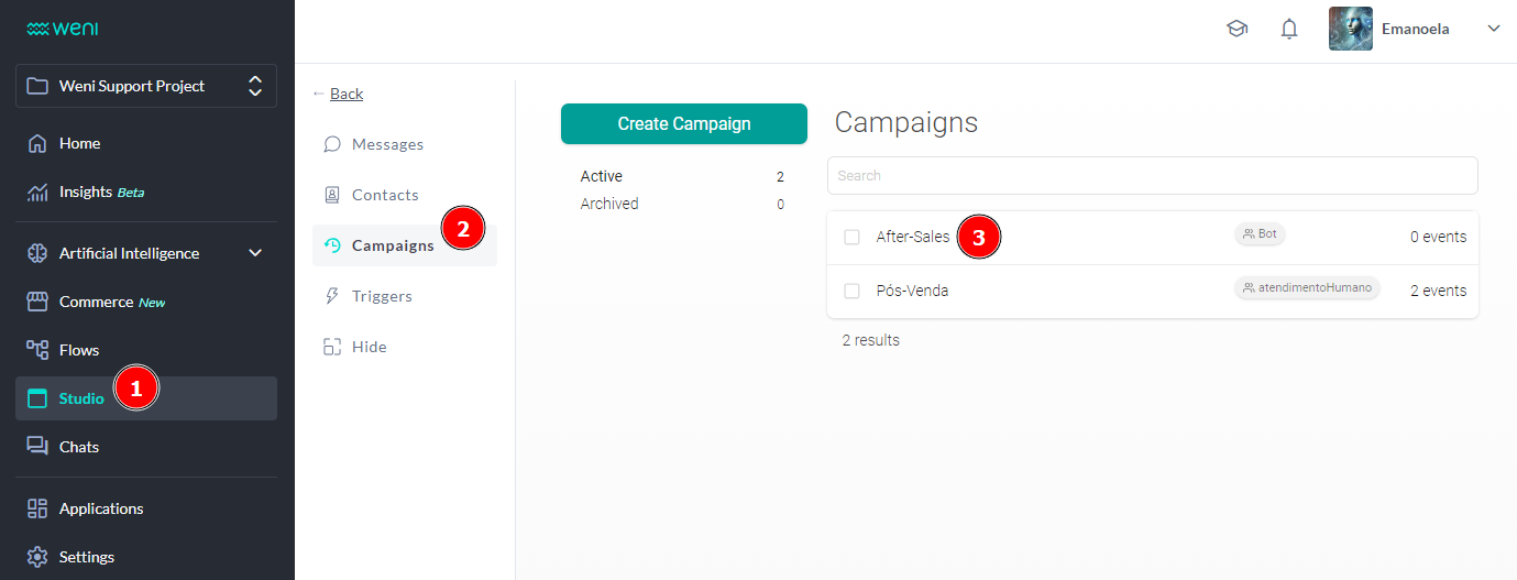 {"base64":"  ","img":{"width":1379,"height":527,"type":"png","mime":"image/png","wUnits":"px","hUnits":"px","length":63097,"url":"https://cdn.statically.io/gh/vtexdocs/help-center-content/refs/heads/main/docs/en/tutorials/weni-by-vtex/studio/editing-events_1.png"}}