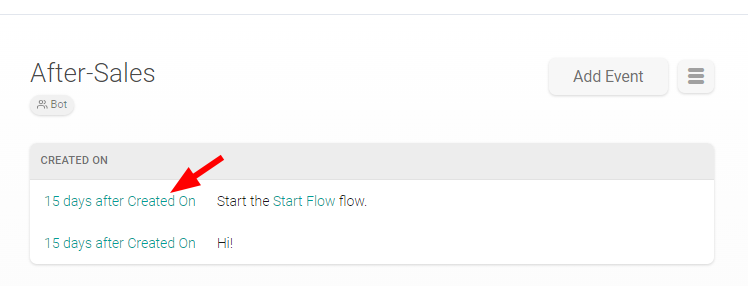 {"base64":"  ","img":{"width":748,"height":286,"type":"png","mime":"image/png","wUnits":"px","hUnits":"px","length":18086,"url":"https://cdn.statically.io/gh/vtexdocs/help-center-content/refs/heads/main/docs/en/tutorials/weni-by-vtex/studio/editing-events_3.png"}}