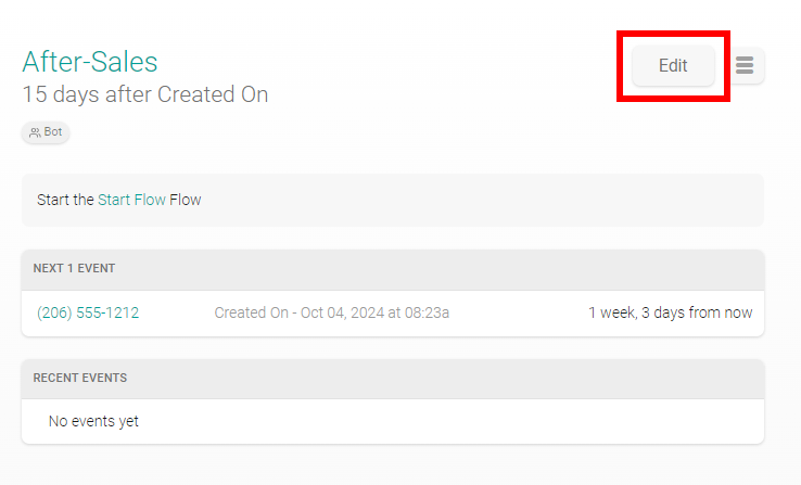 {"base64":"  ","img":{"width":738,"height":447,"type":"png","mime":"image/png","wUnits":"px","hUnits":"px","length":27316,"url":"https://cdn.statically.io/gh/vtexdocs/help-center-content/refs/heads/main/docs/en/tutorials/weni-by-vtex/studio/editing-events_4.png"}}