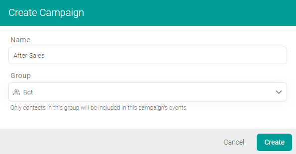 {"base64":"  ","img":{"width":595,"height":310,"type":"png","mime":"image/png","wUnits":"px","hUnits":"px","length":14394,"url":"https://cdn.statically.io/gh/vtexdocs/help-center-content/refs/heads/main/docs/en/tutorials/weni-by-vtex/studio/how-to-create-a-campaign_3.png"}}