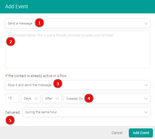 {"base64":"  ","img":{"width":598,"height":539,"type":"png","mime":"image/png","wUnits":"px","hUnits":"px","length":34258,"url":"https://cdn.statically.io/gh/vtexdocs/help-center-content/refs/heads/main/docs/en/tutorials/weni-by-vtex/studio/how-to-create-a-campaign_4.png"}}