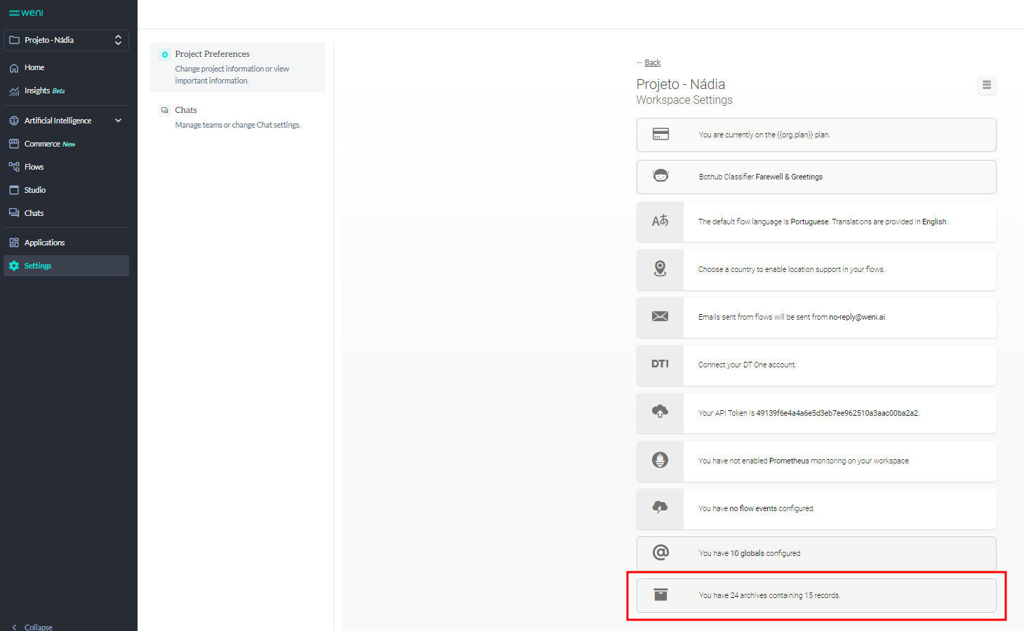 {"base64":"  ","img":{"width":1459,"height":900,"type":"png","mime":"image/png","wUnits":"px","hUnits":"px","length":87399,"url":"https://cdn.statically.io/gh/vtexdocs/help-center-content/refs/heads/main/docs/en/tutorials/weni-by-vtex/studio/how-to-download-and-extract-archived-data_1.png"}}