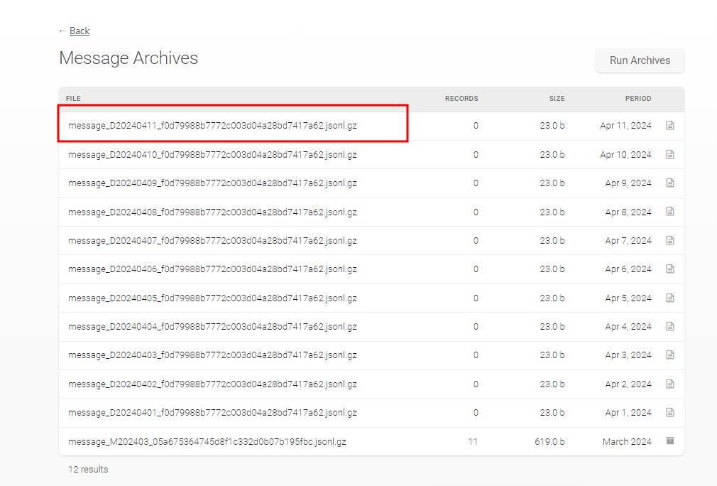 {"base64":"  ","img":{"width":1010,"height":684,"type":"png","mime":"image/png","wUnits":"px","hUnits":"px","length":68002,"url":"https://cdn.statically.io/gh/vtexdocs/help-center-content/refs/heads/main/docs/en/tutorials/weni-by-vtex/studio/how-to-download-and-extract-archived-data_2.png"}}