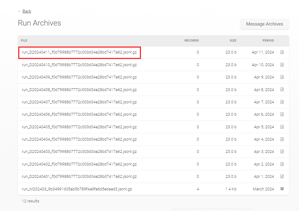{"base64":"  ","img":{"width":971,"height":686,"type":"png","mime":"image/png","wUnits":"px","hUnits":"px","length":64737,"url":"https://cdn.statically.io/gh/vtexdocs/help-center-content/refs/heads/main/docs/en/tutorials/weni-by-vtex/studio/how-to-download-and-extract-archived-data_3.png"}}