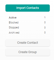 {"base64":"  ","img":{"width":218,"height":243,"type":"png","mime":"image/png","wUnits":"px","hUnits":"px","length":7549,"url":"https://cdn.statically.io/gh/vtexdocs/help-center-content/refs/heads/main/docs/en/tutorials/weni-by-vtex/studio/importing-contacts_1.PNG"}}