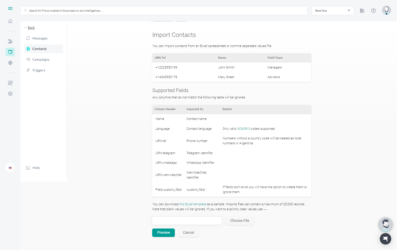 {"base64":"  ","img":{"width":1367,"height":861,"type":"png","mime":"image/png","wUnits":"px","hUnits":"px","length":118728,"url":"https://cdn.statically.io/gh/vtexdocs/help-center-content/refs/heads/main/docs/en/tutorials/weni-by-vtex/studio/importing-contacts_2.png"}}