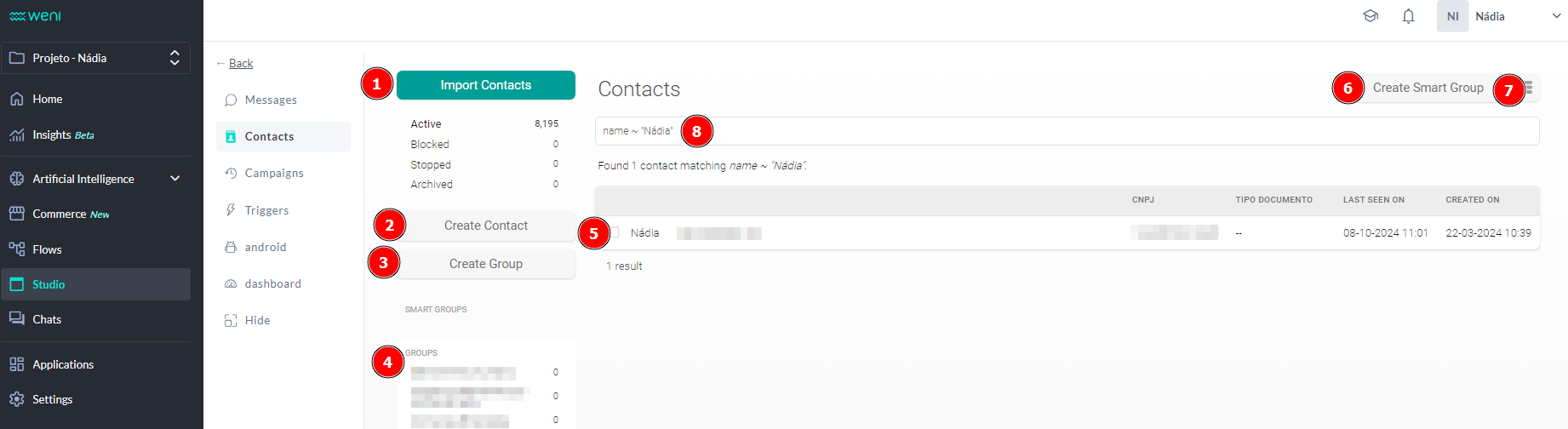 {"base64":"  ","img":{"width":1842,"height":504,"type":"png","mime":"image/png","wUnits":"px","hUnits":"px","length":78649,"url":"https://cdn.statically.io/gh/vtexdocs/help-center-content/refs/heads/main/docs/en/tutorials/weni-by-vtex/studio/introduction-to-contacts_1.png"}}