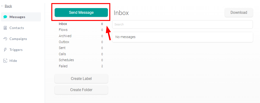 {"base64":"  ","img":{"width":1094,"height":433,"type":"png","mime":"image/png","wUnits":"px","hUnits":"px","length":35750,"url":"https://cdn.statically.io/gh/vtexdocs/help-center-content/refs/heads/main/docs/en/tutorials/weni-by-vtex/studio/select-a-message-to-schedule-for-later_2.png"}}