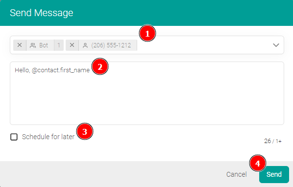 {"base64":"  ","img":{"width":598,"height":383,"type":"png","mime":"image/png","wUnits":"px","hUnits":"px","length":20277,"url":"https://cdn.statically.io/gh/vtexdocs/help-center-content/refs/heads/main/docs/en/tutorials/weni-by-vtex/studio/select-a-message-to-schedule-for-later_3.png"}}