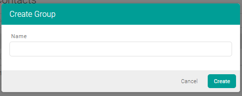 {"base64":"  ","img":{"width":487,"height":194,"type":"png","mime":"image/png","wUnits":"px","hUnits":"px","length":5707,"url":"https://cdn.statically.io/gh/vtexdocs/help-center-content/refs/heads/main/docs/en/tutorials/weni-by-vtex/studio/static-groups_2.PNG"}}