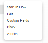 {"base64":"  ","img":{"width":156,"height":140,"type":"png","mime":"image/png","wUnits":"px","hUnits":"px","length":4326,"url":"https://cdn.statically.io/gh/vtexdocs/help-center-content/refs/heads/main/docs/en/tutorials/weni-by-vtex/studio/static-groups_3.PNG"}}