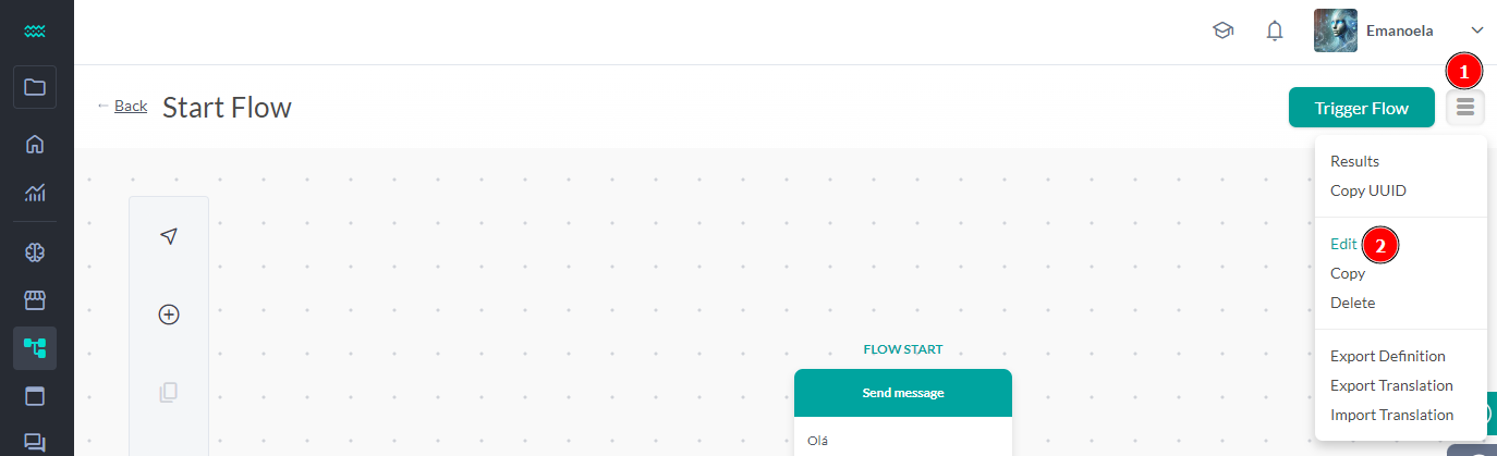 {"base64":"  ","img":{"width":1374,"height":419,"type":"png","mime":"image/png","wUnits":"px","hUnits":"px","length":44120,"url":"https://cdn.statically.io/gh/vtexdocs/help-center-content/refs/heads/main/docs/en/tutorials/weni-by-vtex/studio/tell-a-flow-to-ignore-triggers-and-keywords_1.png"}}
