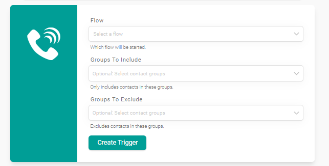 {"base64":"  ","img":{"width":643,"height":326,"type":"png","mime":"image/png","wUnits":"px","hUnits":"px","length":19860,"url":"https://cdn.statically.io/gh/vtexdocs/help-center-content/refs/heads/main/docs/en/tutorials/weni-by-vtex/studio/triggers-types_11.PNG"}}