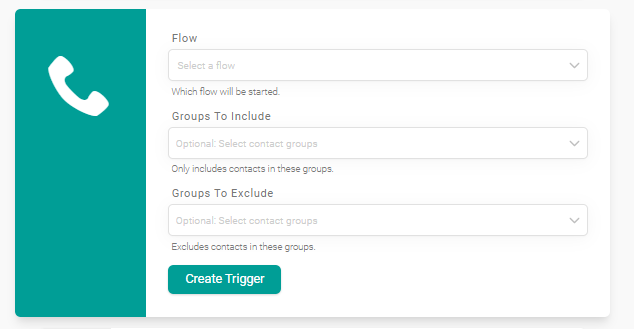 {"base64":"  ","img":{"width":634,"height":329,"type":"png","mime":"image/png","wUnits":"px","hUnits":"px","length":18965,"url":"https://cdn.statically.io/gh/vtexdocs/help-center-content/refs/heads/main/docs/en/tutorials/weni-by-vtex/studio/triggers-types_13.PNG"}}