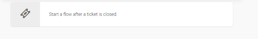 {"base64":"  ","img":{"width":993,"height":153,"type":"png","mime":"image/png","wUnits":"px","hUnits":"px","length":6774,"url":"https://cdn.statically.io/gh/vtexdocs/help-center-content/refs/heads/main/docs/en/tutorials/weni-by-vtex/studio/triggers-types_14.png"}}