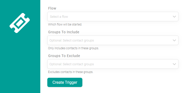 {"base64":"  ","img":{"width":739,"height":372,"type":"png","mime":"image/png","wUnits":"px","hUnits":"px","length":25893,"url":"https://cdn.statically.io/gh/vtexdocs/help-center-content/refs/heads/main/docs/en/tutorials/weni-by-vtex/studio/triggers-types_15.png"}}