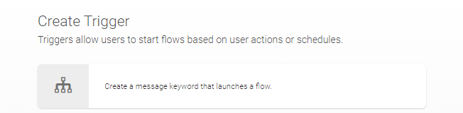 {"base64":"  ","img":{"width":652,"height":160,"type":"png","mime":"image/png","wUnits":"px","hUnits":"px","length":10205,"url":"https://cdn.statically.io/gh/vtexdocs/help-center-content/refs/heads/main/docs/en/tutorials/weni-by-vtex/studio/triggers-types_2.PNG"}}