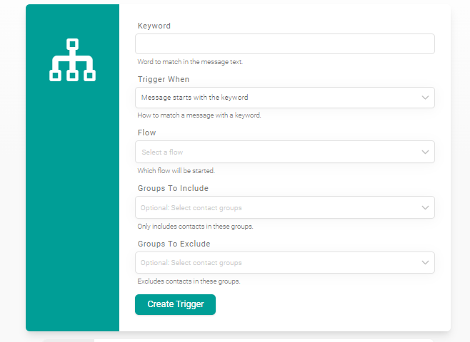 {"base64":"  ","img":{"width":658,"height":480,"type":"png","mime":"image/png","wUnits":"px","hUnits":"px","length":28953,"url":"https://cdn.statically.io/gh/vtexdocs/help-center-content/refs/heads/main/docs/en/tutorials/weni-by-vtex/studio/triggers-types_3.PNG"}}
