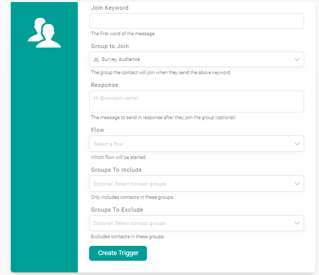 {"base64":"  ","img":{"width":623,"height":538,"type":"png","mime":"image/png","wUnits":"px","hUnits":"px","length":31914,"url":"https://cdn.statically.io/gh/vtexdocs/help-center-content/refs/heads/main/docs/en/tutorials/weni-by-vtex/studio/triggers-types_5.PNG"}}