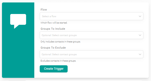 {"base64":"  ","img":{"width":612,"height":330,"type":"png","mime":"image/png","wUnits":"px","hUnits":"px","length":18572,"url":"https://cdn.statically.io/gh/vtexdocs/help-center-content/refs/heads/main/docs/en/tutorials/weni-by-vtex/studio/triggers-types_7.PNG"}}