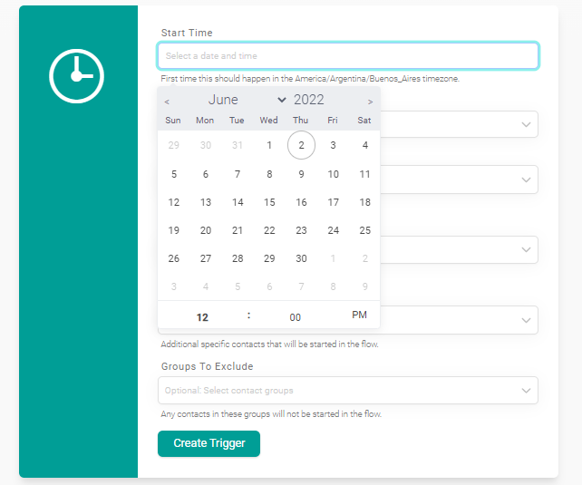 {"base64":"  ","img":{"width":642,"height":535,"type":"png","mime":"image/png","wUnits":"px","hUnits":"px","length":36457,"url":"https://cdn.statically.io/gh/vtexdocs/help-center-content/refs/heads/main/docs/en/tutorials/weni-by-vtex/studio/triggers-types_9.PNG"}}