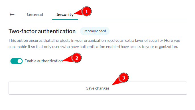 {"base64":"  ","img":{"width":684,"height":387,"type":"png","mime":"image/png","wUnits":"px","hUnits":"px","length":24590,"url":"https://raw.githubusercontent.com/vtexdocs/help-center-content/refs/heads/main/docs/en/tutorials/weni-by-vtex/weni-by-vtex-overview/2-factor-authentication_5.png"}}