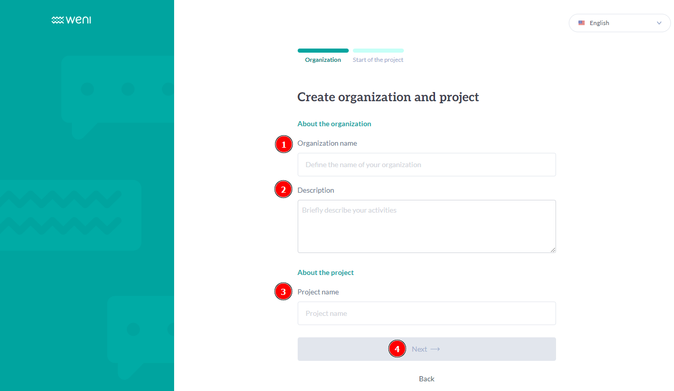 {"base64":"  ","img":{"width":1320,"height":765,"type":"png","mime":"image/png","wUnits":"px","hUnits":"px","length":54438,"url":"https://cdn.statically.io/gh/vtexdocs/help-center-content/refs/heads/main/docs/en/tutorials/weni-by-vtex/weni-by-vtex-overview/create-project_2.png"}}