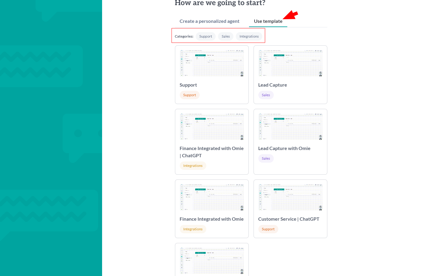 {"base64":"  ","img":{"width":1408,"height":918,"type":"png","mime":"image/png","wUnits":"px","hUnits":"px","length":175051,"url":"https://cdn.statically.io/gh/vtexdocs/help-center-content/refs/heads/main/docs/en/tutorials/weni-by-vtex/weni-by-vtex-overview/create-project_4.png"}}