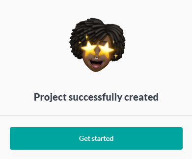 {"base64":"  ","img":{"width":391,"height":324,"type":"png","mime":"image/png","wUnits":"px","hUnits":"px","length":31164,"url":"https://cdn.statically.io/gh/vtexdocs/help-center-content/refs/heads/main/docs/en/tutorials/weni-by-vtex/weni-by-vtex-overview/create-project_5.png"}}