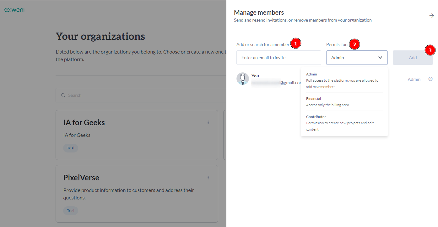 {"base64":"  ","img":{"width":1395,"height":725,"type":"png","mime":"image/png","wUnits":"px","hUnits":"px","length":70512,"url":"https://cdn.statically.io/gh/vtexdocs/help-center-content/refs/heads/main/docs/en/tutorials/weni-by-vtex/weni-by-vtex-overview/create-project_7.png"}}