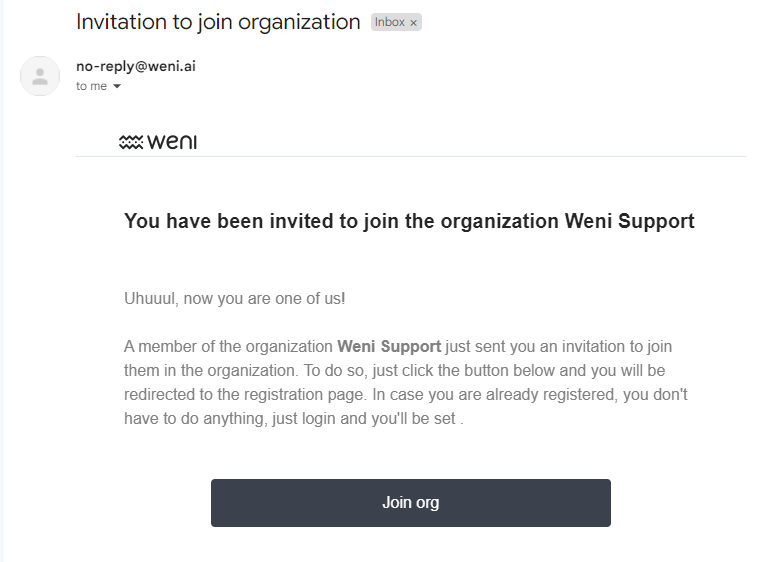 {"base64":"  ","img":{"width":760,"height":562,"type":"png","mime":"image/png","wUnits":"px","hUnits":"px","length":34388,"url":"https://cdn.statically.io/gh/vtexdocs/help-center-content/refs/heads/main/docs/en/tutorials/weni-by-vtex/weni-by-vtex-overview/create-project_8.png"}}