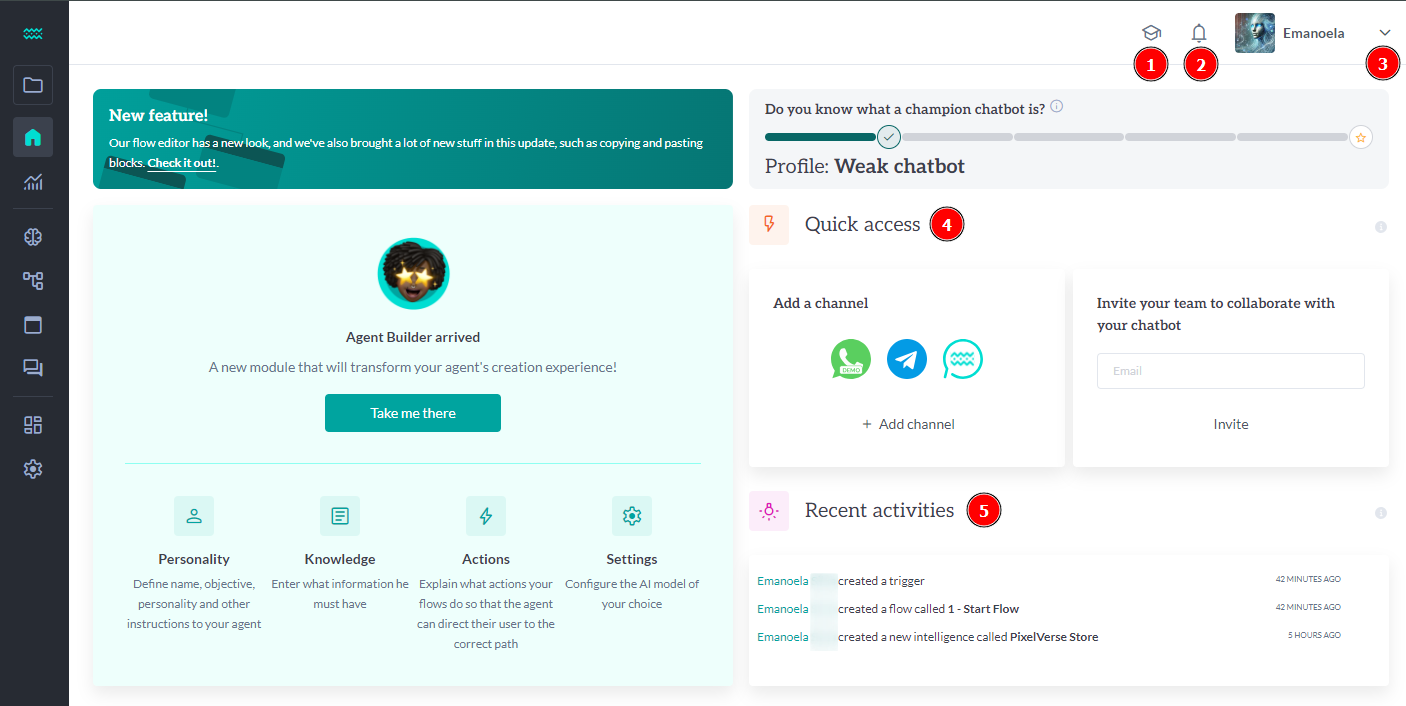{"base64":"  ","img":{"width":1406,"height":706,"type":"png","mime":"image/png","wUnits":"px","hUnits":"px","length":149301,"url":"https://raw.githubusercontent.com/vtexdocs/help-center-content/refs/heads/main/docs/en/tutorials/weni-by-vtex/weni-by-vtex-overview/dashboard_2.png"}}